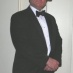 Dan Silverstein